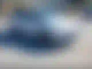 Vehicle Image- 2013 Ford Focus