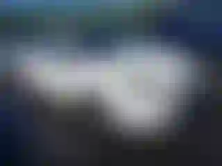 Vehicle Image- 2013 Ford Focus