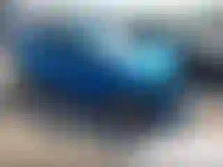Vehicle Image- 2013 Ford Focus