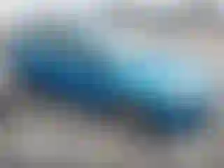 Vehicle Image- 2013 Ford Focus