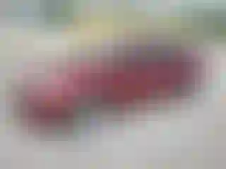 Vehicle Image- 2013 Ford Focus