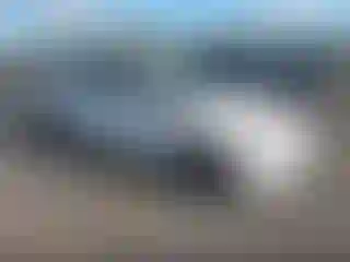 Vehicle Image- 2013 Ford Focus