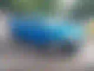 Vehicle Image- 2013 Ford Focus