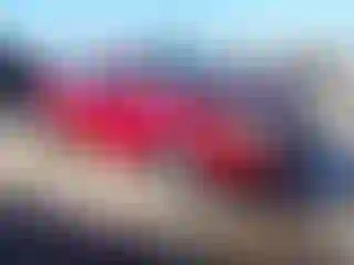 Vehicle Image- 2014 Ford Focus