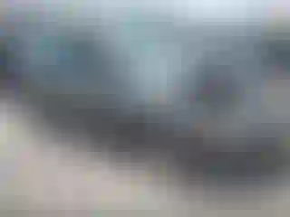 Vehicle Image- 2014 Ford Focus