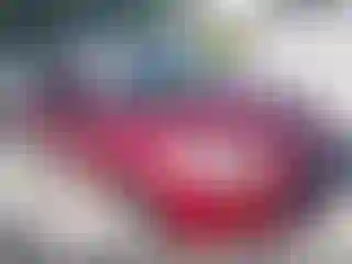Vehicle Image- 2014 Ford Focus