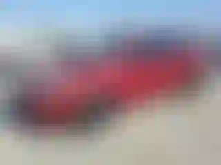 Vehicle Image- 2014 Ford Focus