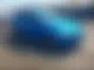 Vehicle Image- 2014 Ford Focus