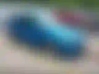 Vehicle Image- 2014 Ford Focus