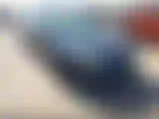 Vehicle Image- 2016 Ford Focus