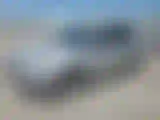 Vehicle Image- 2016 Ford Focus