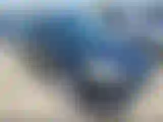 Vehicle Image- 2016 Ford Focus