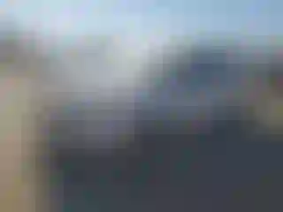 Vehicle Image- 2017 Ford Focus