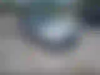 Vehicle Image- 2017 Ford Focus