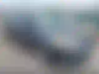Vehicle Image- 2018 Ford Focus