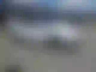 Vehicle Image- 2018 Ford Focus