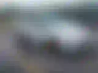 Vehicle Image- 2013 Ford Focus
