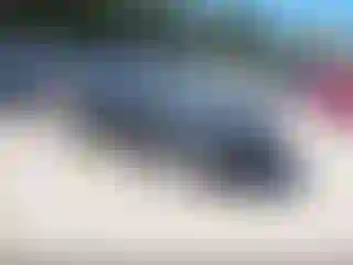 Vehicle Image- 2013 Ford Focus