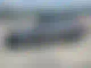 Vehicle Image- 2014 Ford Focus