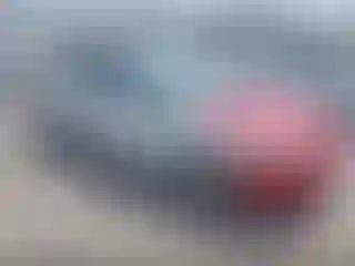 Vehicle Image- 2014 Ford Focus