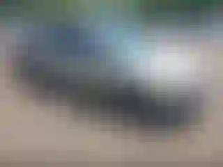 Vehicle Image- 2016 Ford Focus