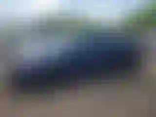 Vehicle Image- 2016 Ford Focus