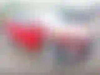 Vehicle Image- 2017 Ford Focus