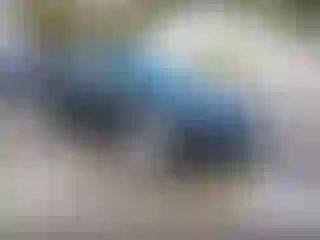 Vehicle Image- 2018 Ford Focus