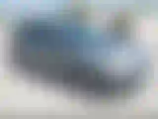 Vehicle Image- 2013 Ford Focus