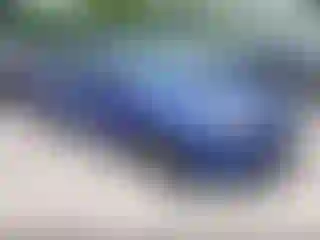 Vehicle Image- 2013 Ford Focus