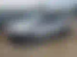 Vehicle Image- 2014 Ford Focus