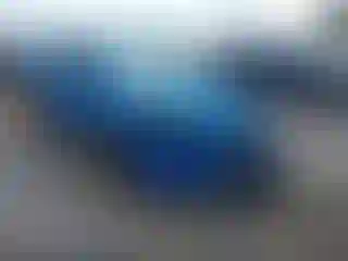 Vehicle Image- 2014 Ford Focus