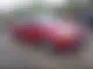 Vehicle Image- 2014 Ford Focus