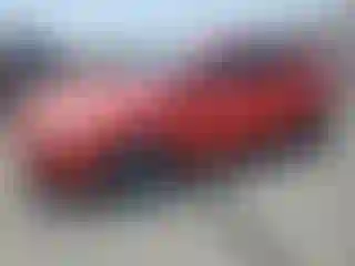 Vehicle Image- 2014 Ford Focus