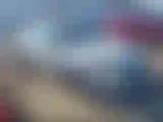 Vehicle Image- 2014 Ford Focus