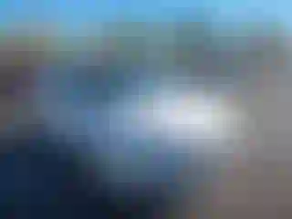 Vehicle Image- 2015 Ford Focus