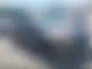Vehicle Image- 2015 Ford Focus