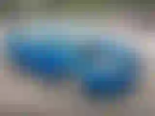 Vehicle Image- 2015 Ford Focus
