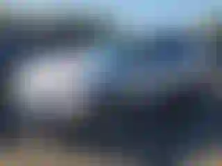 Vehicle Image- 2016 Ford Focus