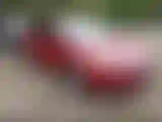 Vehicle Image- 2016 Ford Focus