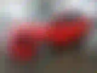 Vehicle Image- 2013 Ford Focus