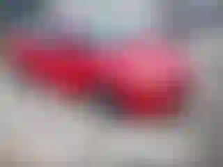 Vehicle Image- 2014 Ford Focus