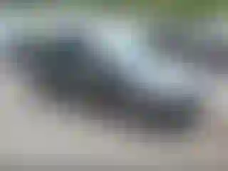 Vehicle Image- 2014 Ford Focus
