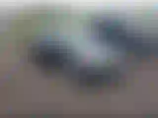 Vehicle Image- 2014 Ford Focus