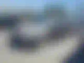 Vehicle Image- 2014 Ford Focus