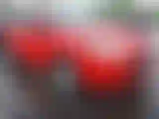 Vehicle Image- 2014 Ford Focus