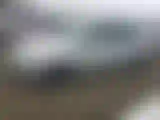 Vehicle Image- 2015 Ford Focus