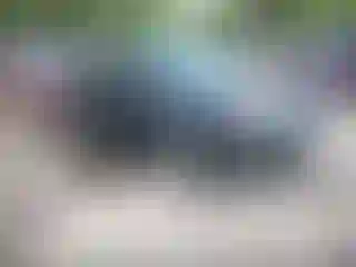 Vehicle Image- 2015 Ford Focus