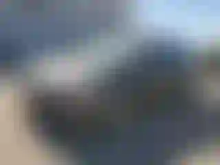Vehicle Image- 2015 Ford Focus