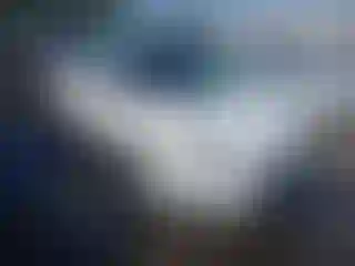 Vehicle Image- 2016 Ford Focus